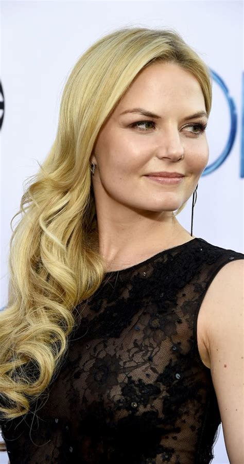 jennifer morrison imdb|jennifer morrison american actress.